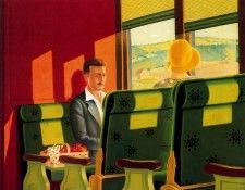 42389. ������, ������� �������