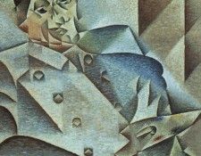 gris1. , 