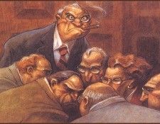 bs-oc- Peterde Seve- Capitol Hill Meeting. Seve, ����� ��