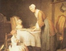 chardin23. ������, ���-������ ������