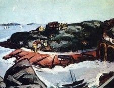 art 727. , 