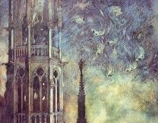 img728. ������, ������