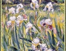 cr JanPawlowski-03. ���������� ��