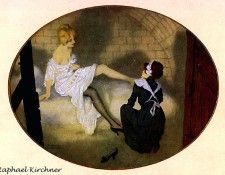 rk21. ������, ���