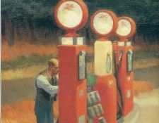 Hopper (9). ������, ������