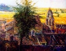 47524. Боладо, Алехандро Кано