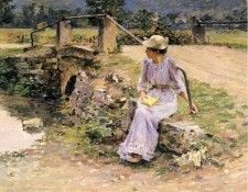 08978. ��������, ������