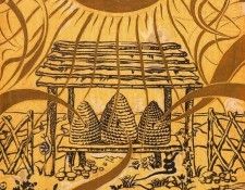 44099. ���������, ���������