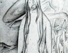 10707. , 