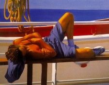 24176. Cuasante, ���� ����� ��������