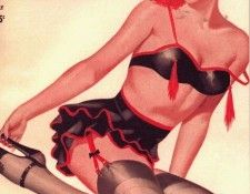 drib 116. ������, �����