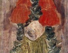 art 081. �����������, �����