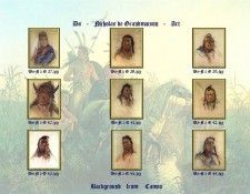 Ds-Nicholas de Grandmaison Index005. ����������, ������� ��