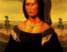 40632. �����, Dino