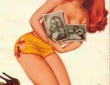 drib 186. ������, �����