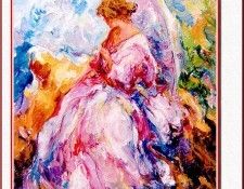 ls ContemporaryArt SWD 08. ��, ���� ������� ������