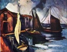 art 122. ������� ����� ��