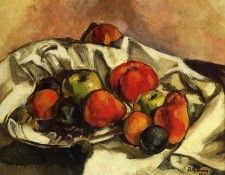 Rivera (77). ������, �����