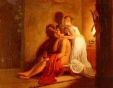 Ducis Louis Dibulade. Ducis 