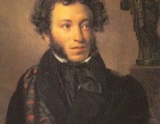 kiprensky3. ����������, �����