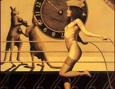 lrsDelamareDavid-AnimeroticsKnu. , 