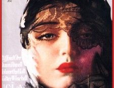 F RARM68. ���������, �����