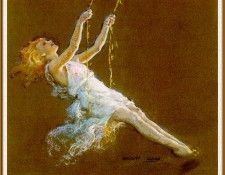Shinn Girl-on-a-Swing-sj. 