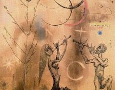 02398. Ponc, �����