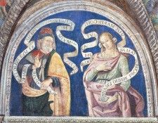 pinturicchio25. 