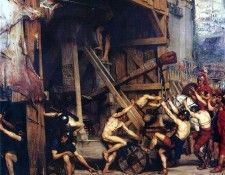 The catapault AMK. �������, ������ ����