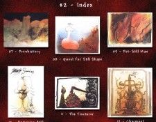!bs slwb Index 02. , 