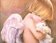 lrsNoelNA-Angels06. , . .
