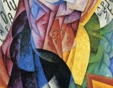 art 935. , 