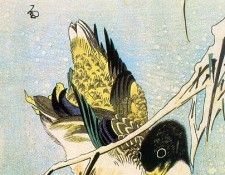 hiroshige1. 