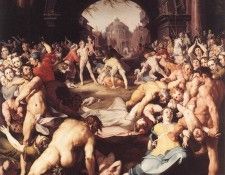 42070. ,   Cornelisz
