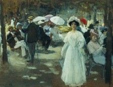 . 1919.   (1858-1923)