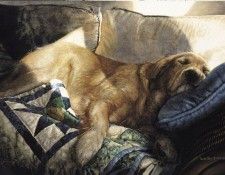 golden-dreams-ross. ����, SueEllen