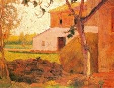 45887. Bisquert 