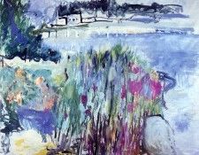 art 310. Freilicher, 
