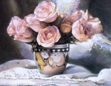 kb Noel Nancy-Small Wedding. , 