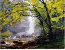 pic01196. ���� Wenxin