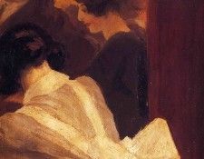 Hopper (4). , 