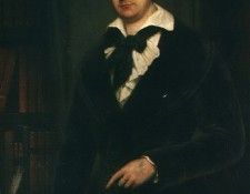  . . . 1842.    (1776-1857)