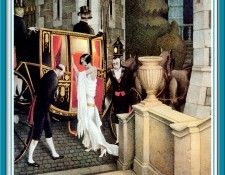 WMS Cendrillon 09. Innocenti, �������