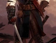 ����� ����. Nemo, ����