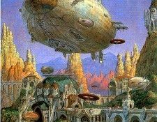 ger-ThomasKidd-PortRockwell. , 