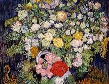 46048830.IMG 4175600. ��������, ������