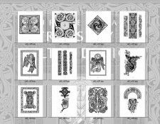 !xlr8 cd idx03. �����, ������