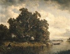 40939. �������, �����