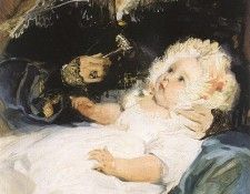 landseer5. ������� ����� �����